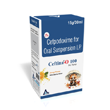  PCD Pharma franchise in gujarat ANIKEM LAB	CEFTINA-O 100 DRY SYRUP - 3D.png	